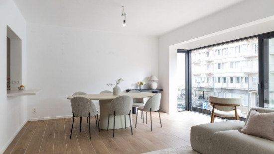 Jacob Jordaensstraat - 5 - 0301 - 8670