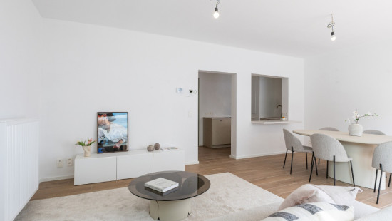 Jacob Jordaensstraat - 5 - 0301 - 8670