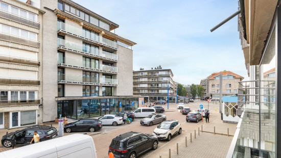 Jacob Jordaensstraat - 5 - 0201 - 8670