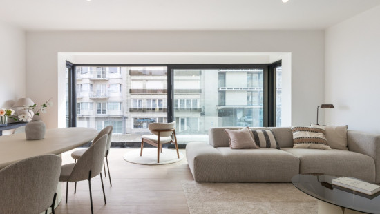 Jacob Jordaensstraat - 5 - 0301 - 8670