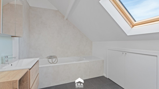 Bosstraat - 31 - - 3680