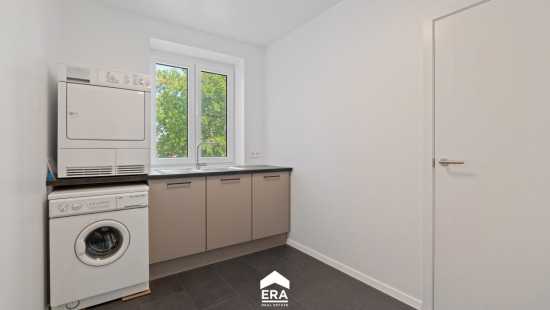 Bosstraat - 31 - - 3680