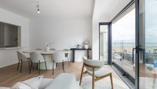 Jacob Jordaensstraat - 5 - 0301 - 8670