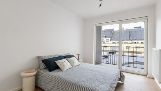 Jacob Jordaensstraat - 5 - 0301 - 8670