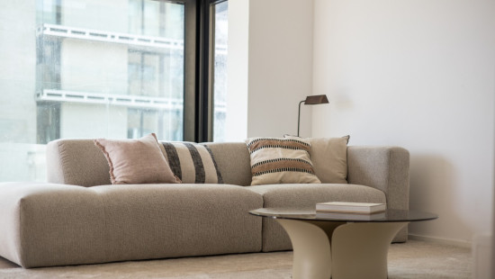 Jacob Jordaensstraat - 5 - 0301 - 8670