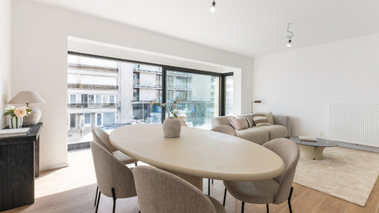 Jacob Jordaensstraat - 5 - 0301 - 8670