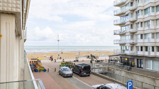 Jacob Jordaensstraat - 5 - 0301 - 8670