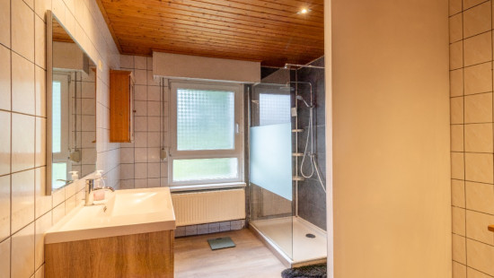 Heikanstraat - 14 - - 2900