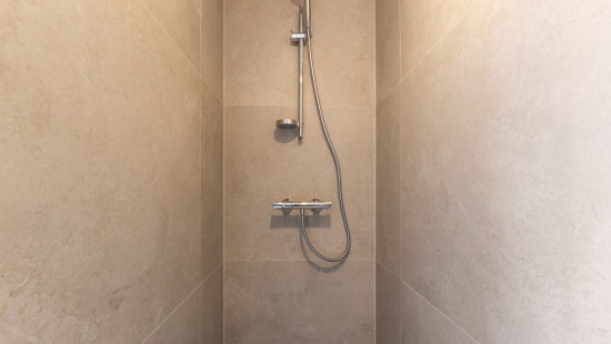 Jacob Jordaensstraat - 5 - 0301 - 8670