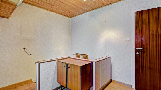 Horenberg - 3 - - 3090