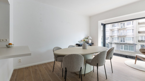 Jacob Jordaensstraat - 5 - 0301 - 8670