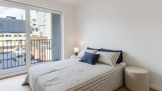 Jacob Jordaensstraat - 5 - 0301 - 8670