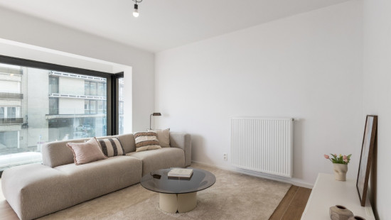 Jacob Jordaensstraat - 5 - 0301 - 8670