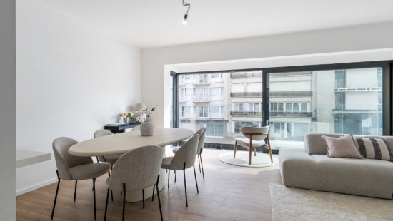 Jacob Jordaensstraat - 5 - 0301 - 8670