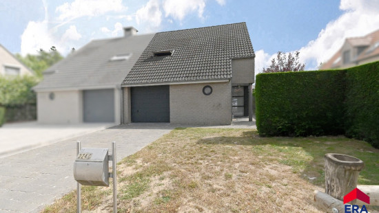 Bogaardestraat - 224 - C - 9990