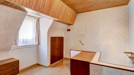 Horenberg - 3 - - 3090