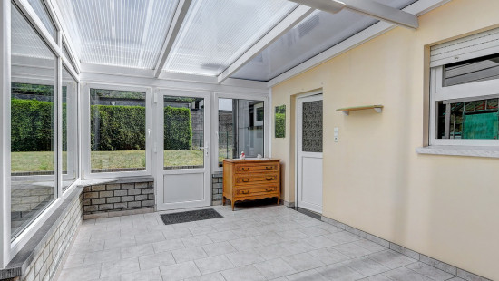 Horenberg - 3 - - 3090