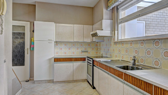 Horenberg - 3 - - 3090