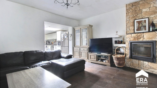 Rue Hoorickx - 8 - - 1070