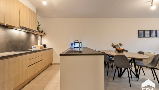 Dorpsstraat - 38 - 0201 - 8490
