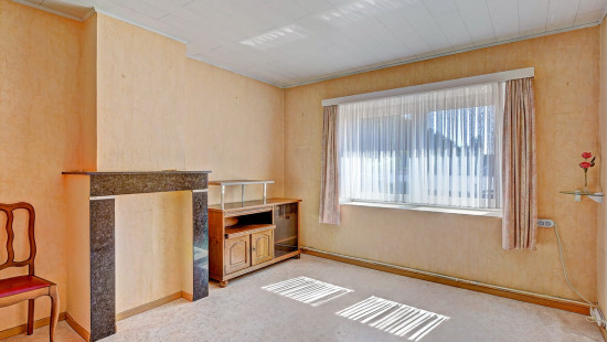 Horenberg - 3 - - 3090