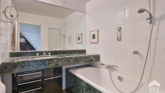 Avenue Dolez - 498 - - 1180
