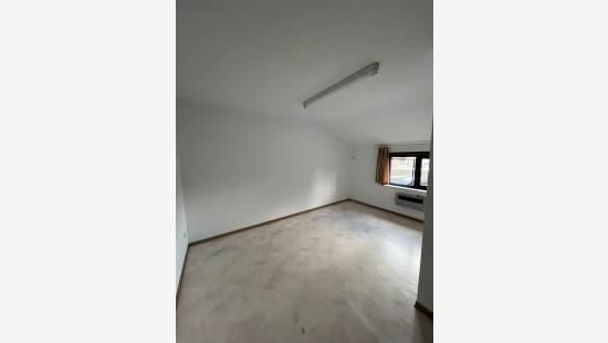 Terluchtestraat - 11 - - 8020