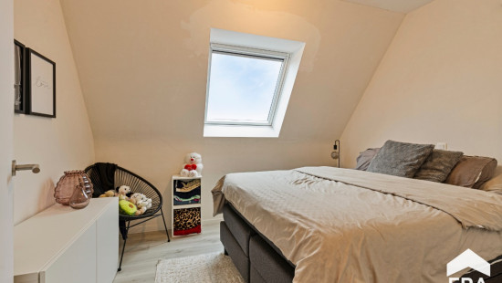 Dorpsstraat - 38 - 0201 - 8490