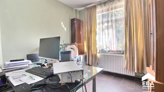 Rue Hoorickx - 8 - - 1070