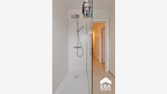 Dorpsstraat - 38 - 0201 - 8490