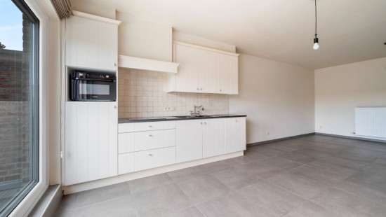 Heilig Hartlaan - 122 - 0101 - 9160