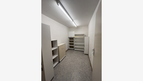 Terluchtestraat - 11 - - 8020