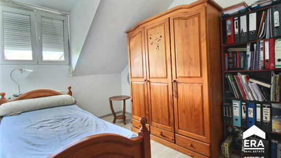 Rue Hoorickx - 8 - - 1070