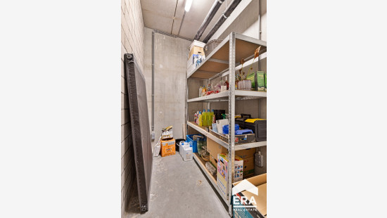 Dorpsstraat - 38 - 0201 - 8490