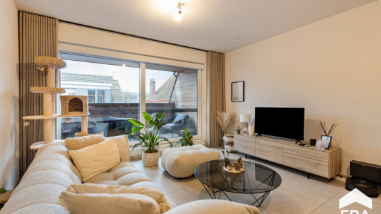 Dorpsstraat - 38 - 0201 - 8490