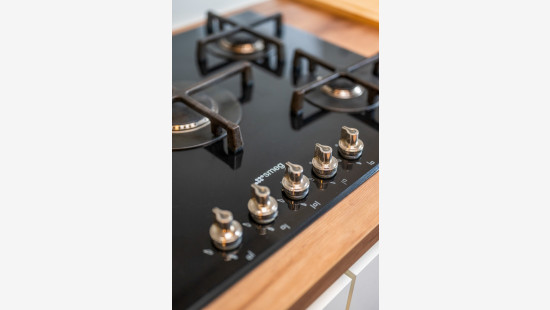 Moretusstraat - 94 - - 2660