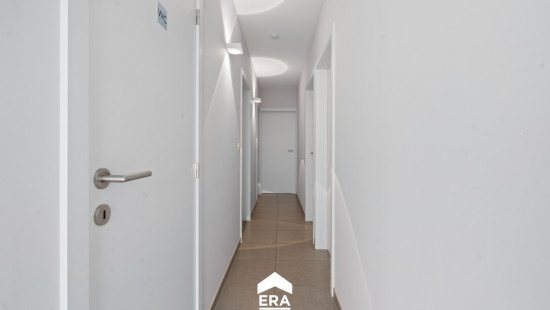 Kapelstraat - 9 - - 3350