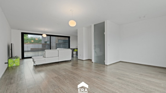 Kapelstraat - 9 - - 3350