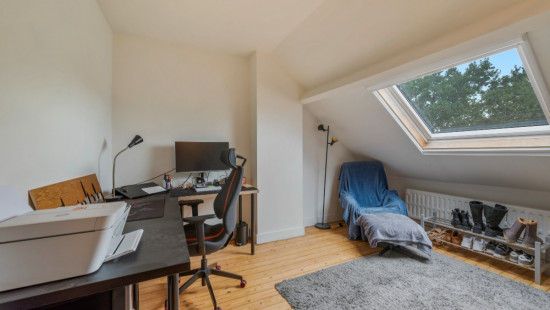Moretusstraat - 94 - - 2660