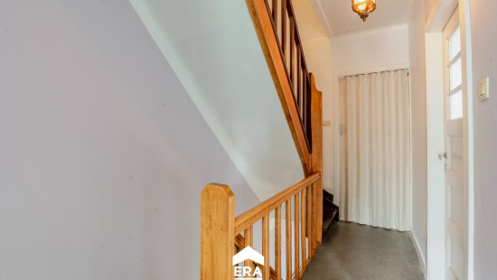 Molenstraat - 49 - - 3300