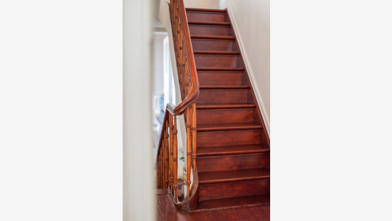 Moretusstraat - 94 - - 2660