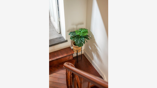 Moretusstraat - 94 - - 2660