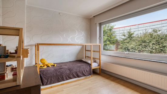 Grasstraat - 34 - - 8570