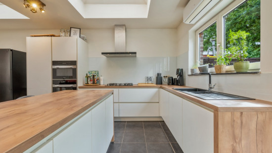 Moretusstraat - 94 - - 2660
