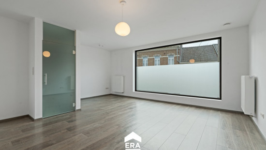 Kapelstraat - 9 - - 3350