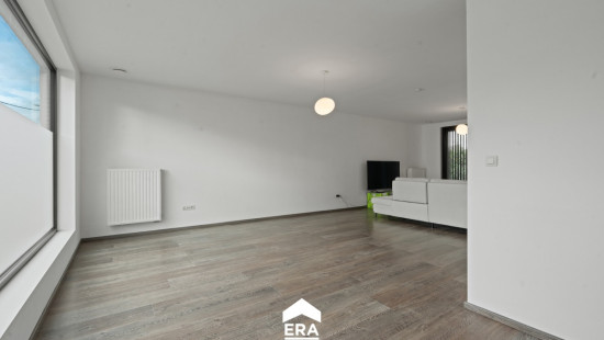 Kapelstraat - 9 - - 3350