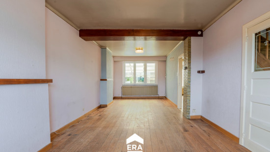 Molenstraat - 49 - - 3300
