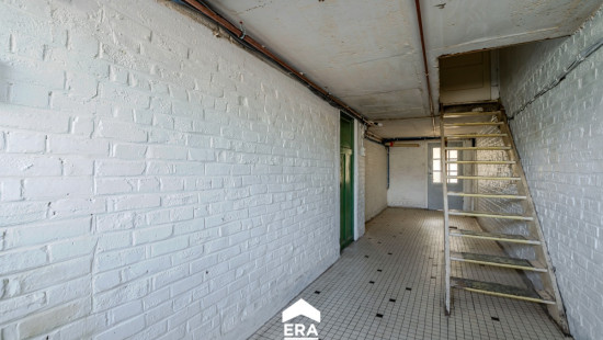 Molenstraat - 49 - - 3300