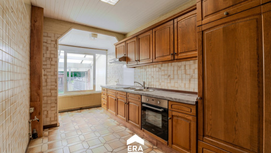 Molenstraat - 49 - - 3300
