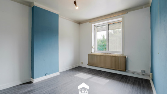 Molenstraat - 49 - - 3300